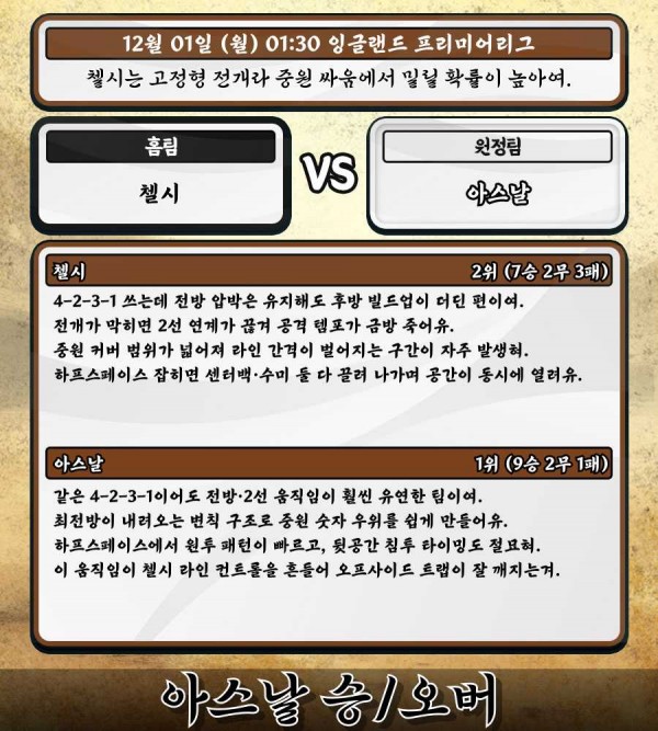 f3e974e2b8c9f2f005b74f6c4d849dcb_1764501