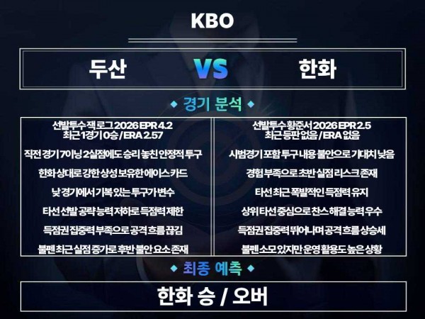 fe577ab1d9568a30b6d5de47a96ef49a_1775359