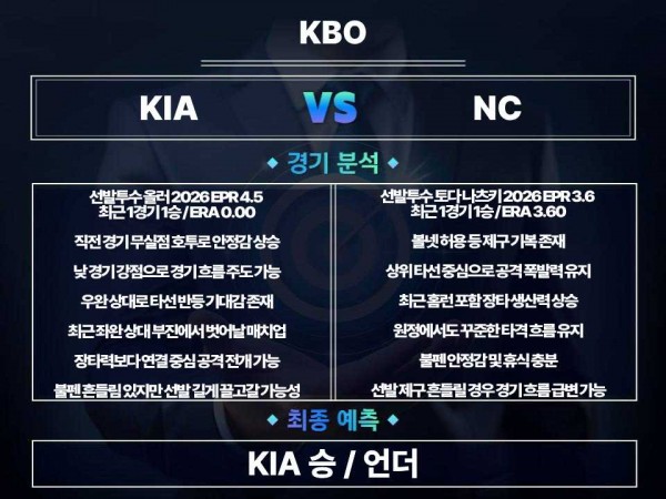 fe577ab1d9568a30b6d5de47a96ef49a_1775359